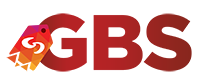 GBS